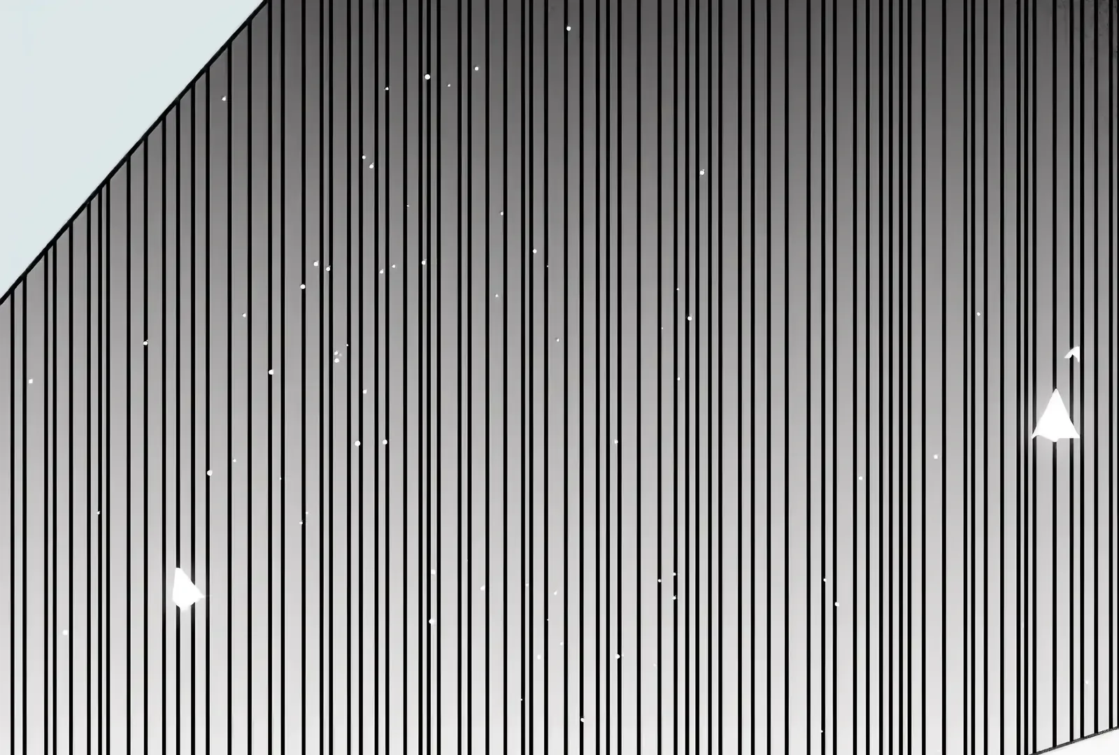 Will you expose yourself today?! Chapter 45 page 54