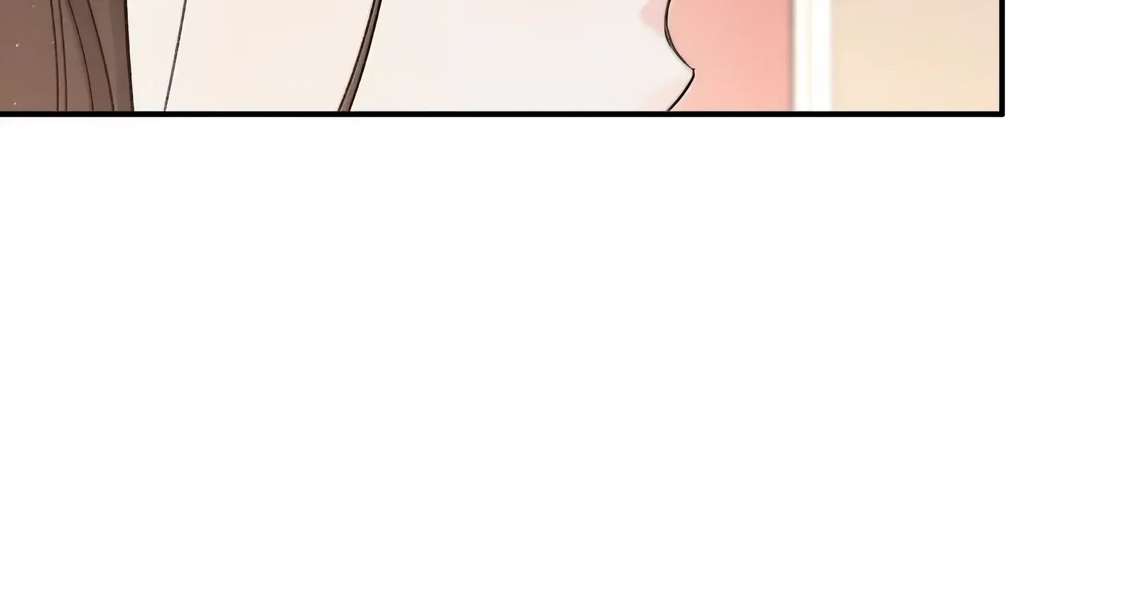Will you expose yourself today?! Chapter 43 page 72