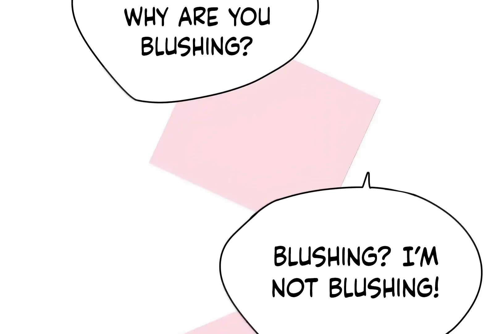 Will you expose yourself today?! Chapter 45 page 41