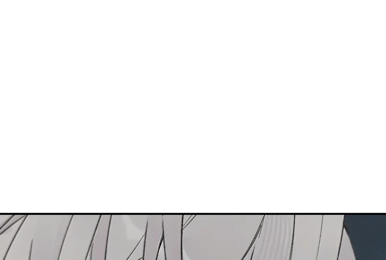 Will you expose yourself today?! Chapter 45 page 49