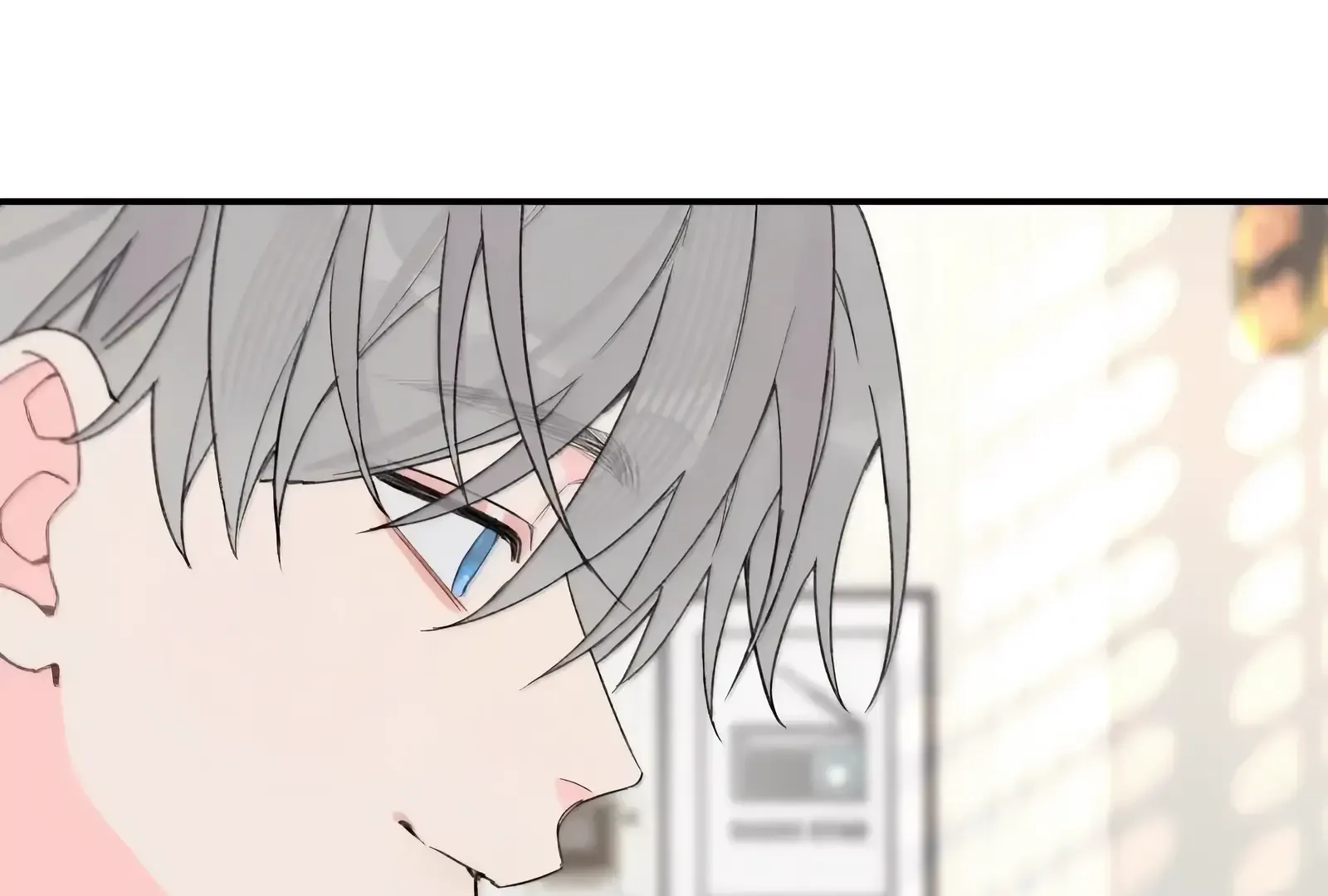 Will you expose yourself today?! Chapter 45 page 46