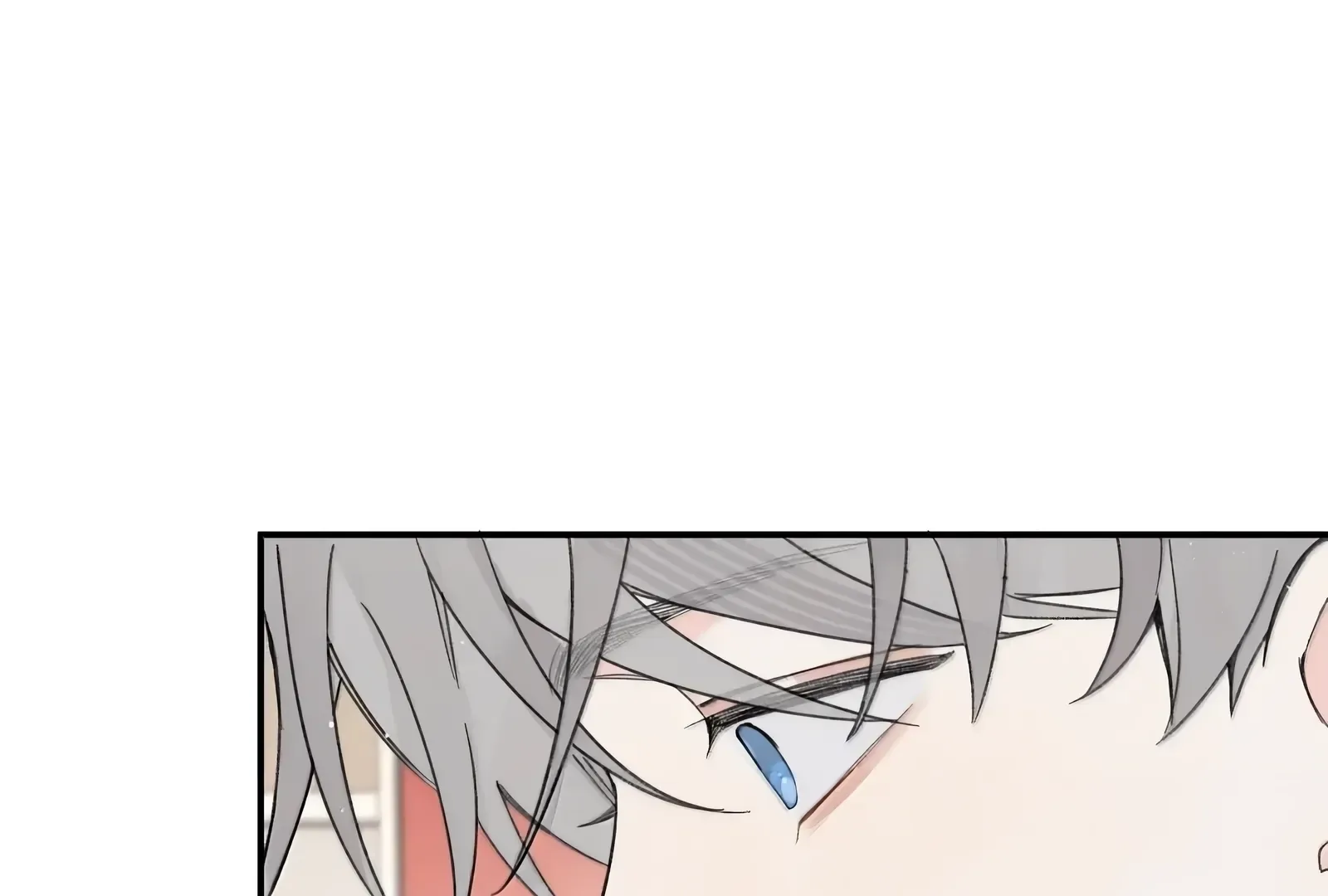 Will you expose yourself today?! Chapter 43 page 69