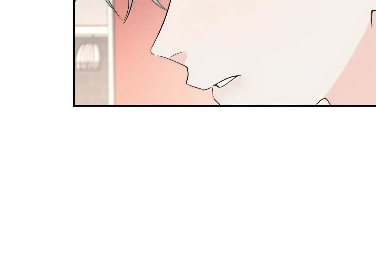 Will you expose yourself today?! Chapter 43 page 70