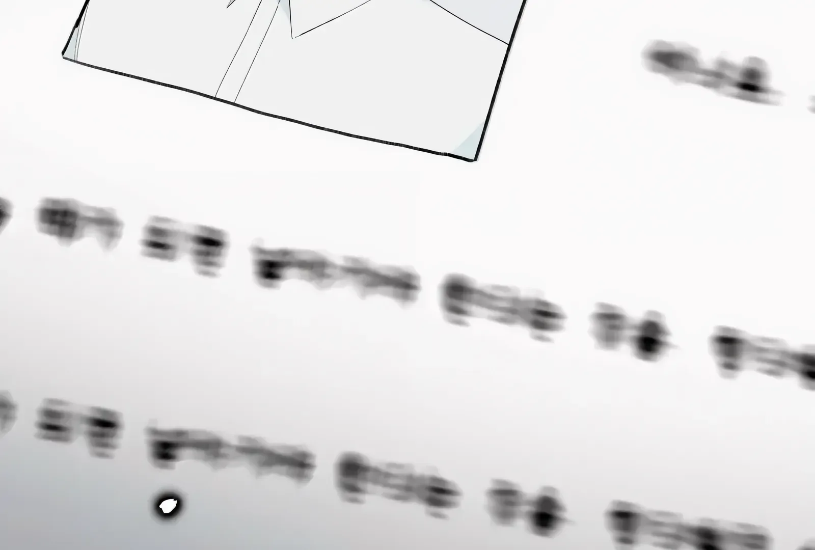 Will you expose yourself today?! Chapter 45 page 68