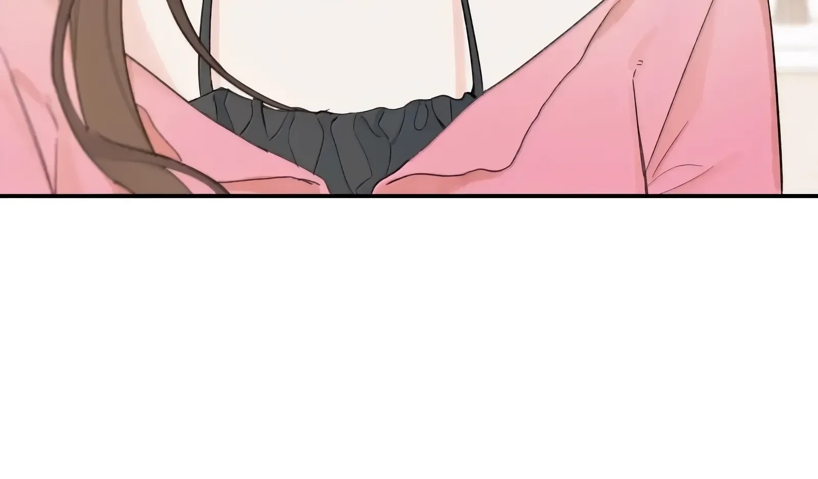 Will you expose yourself today?! Chapter 43 page 63