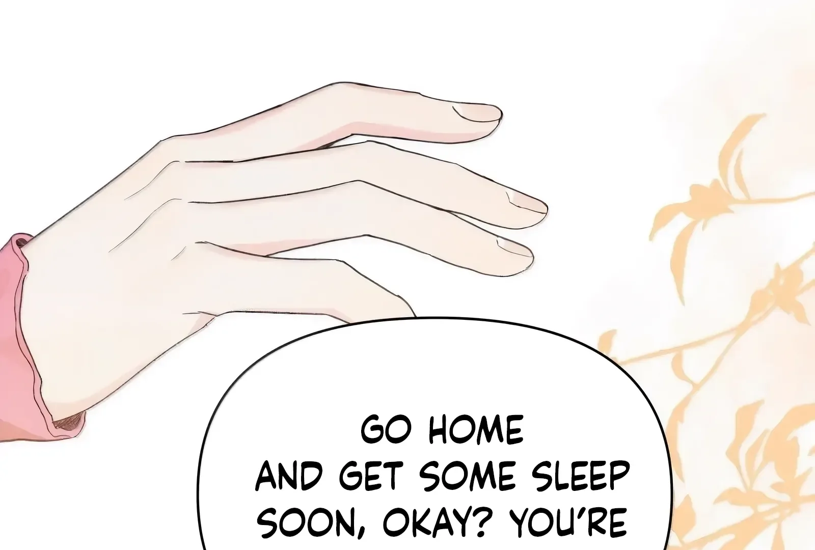 Will you expose yourself today?! Chapter 43 page 66