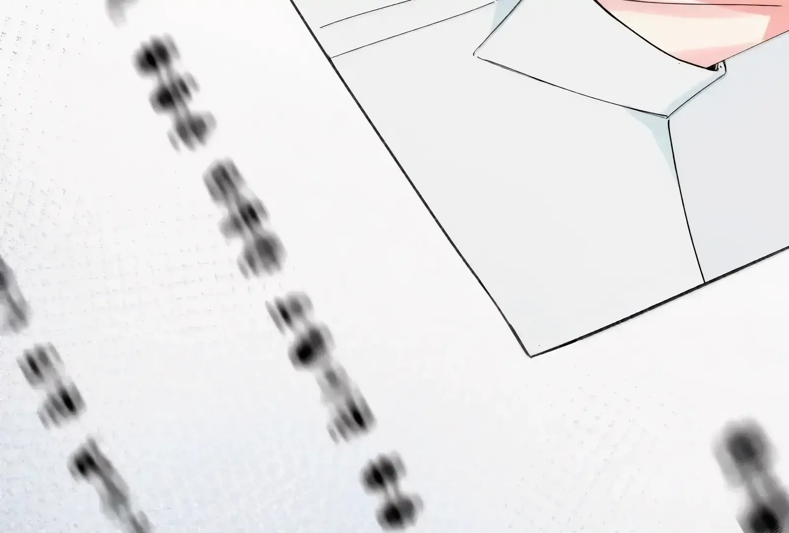 Will you expose yourself today?! Chapter 45 page 56