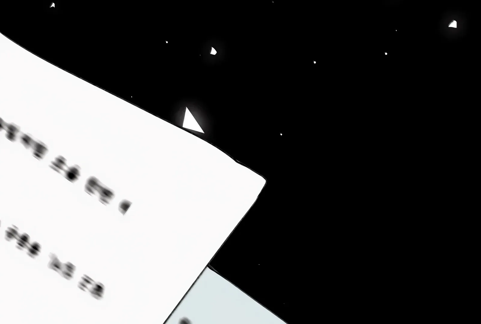 Will you expose yourself today?! Chapter 45 page 52