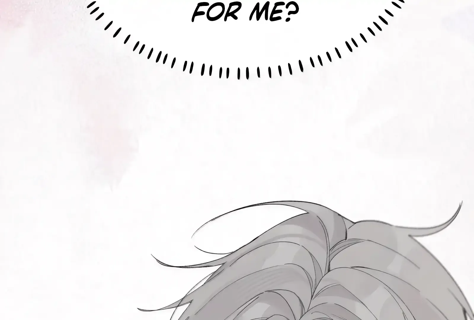 Will you expose yourself today?! Chapter 43 page 58