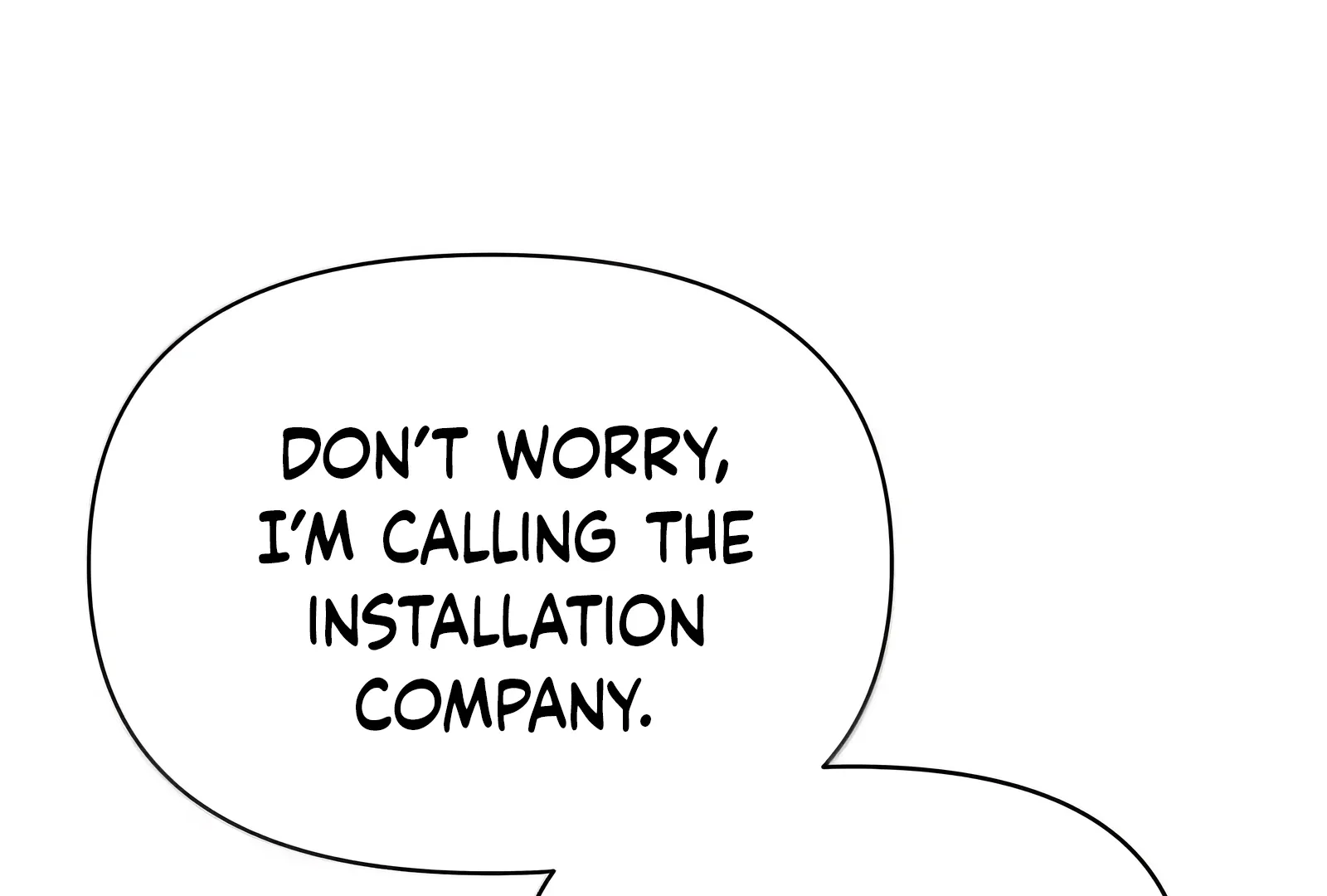 Will you expose yourself today?! Chapter 45 page 29