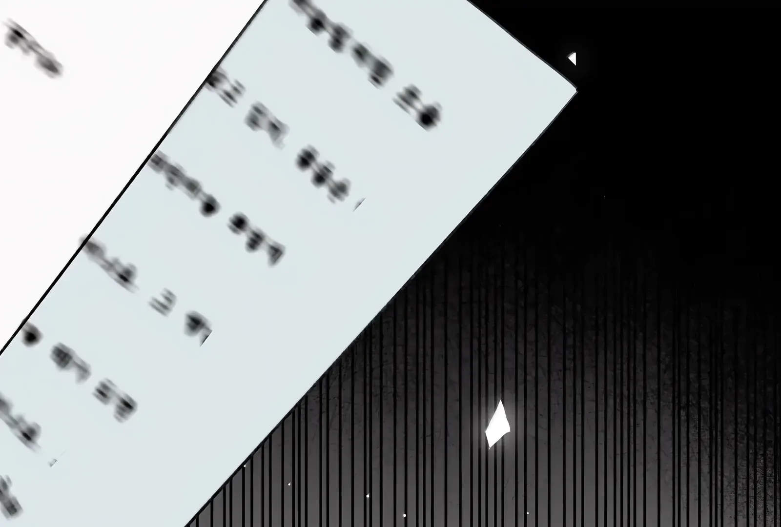 Will you expose yourself today?! Chapter 45 page 53