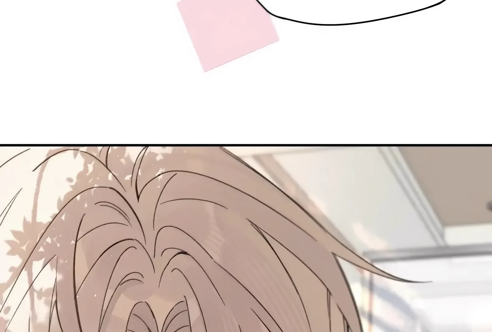 Will you expose yourself today?! Chapter 45 page 42
