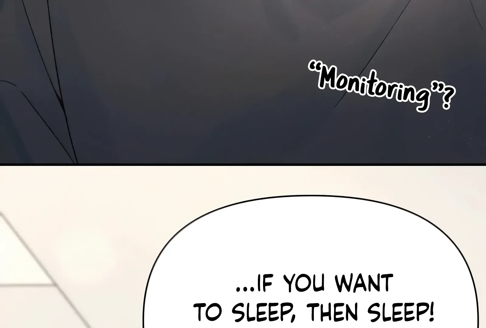 Will you expose yourself today?! Chapter 43 page 60