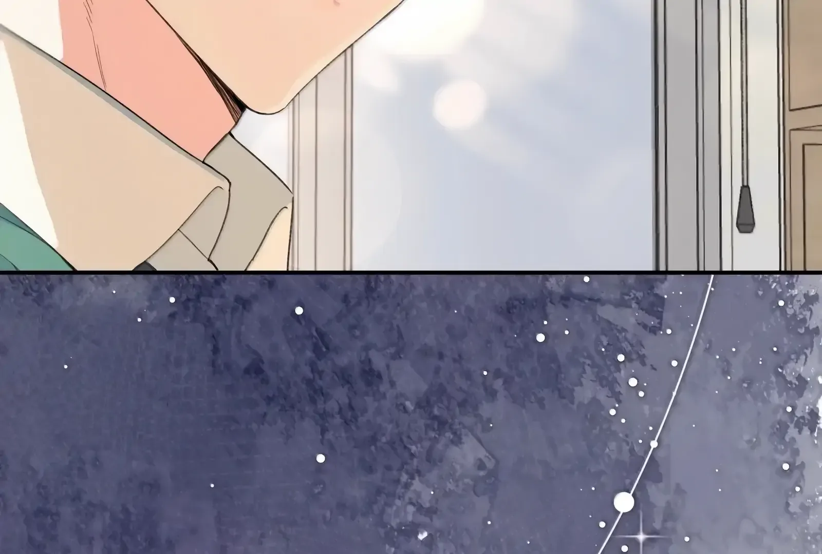 Will you expose yourself today?! Chapter 45 page 75