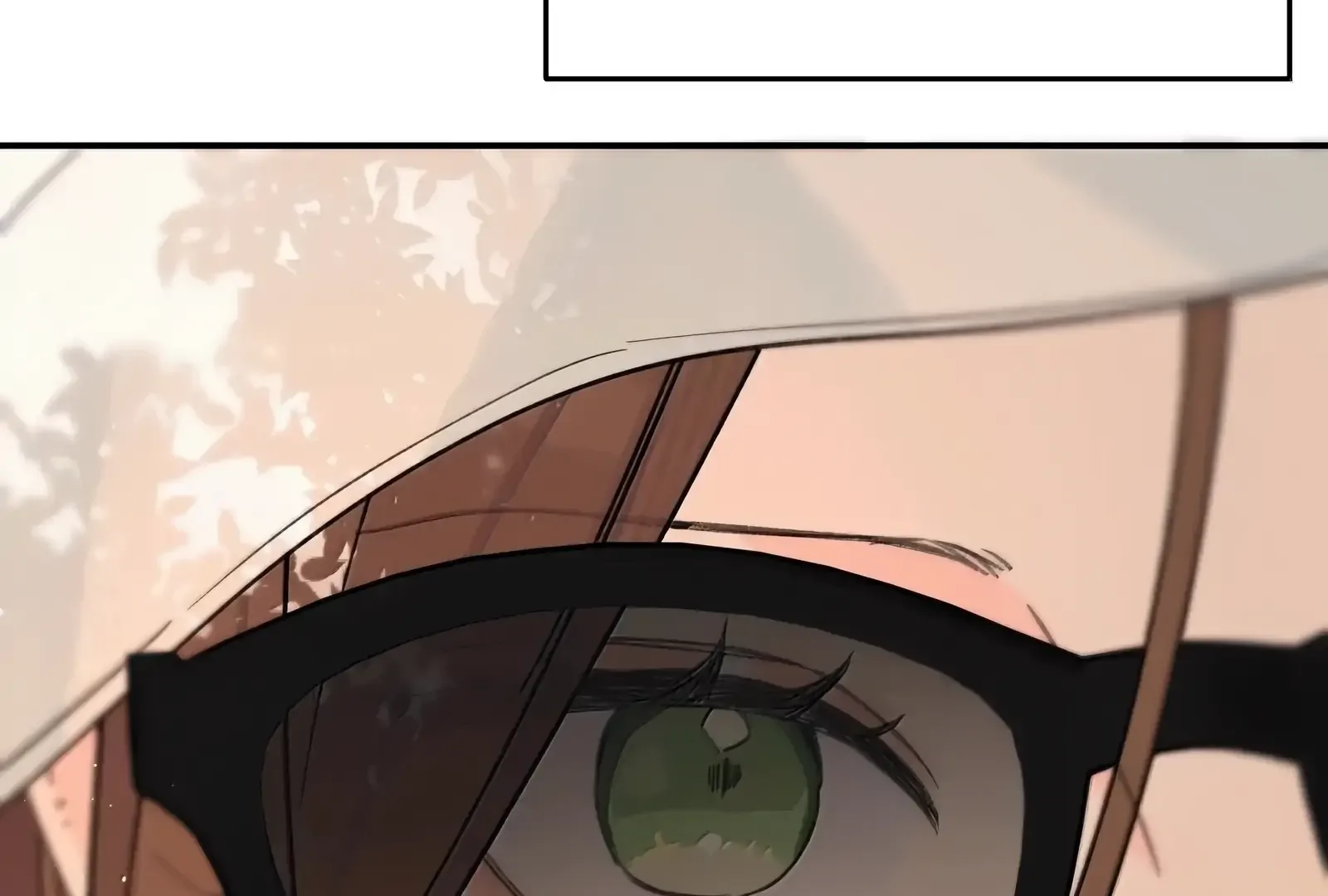 Will you expose yourself today?! Chapter 45 page 103