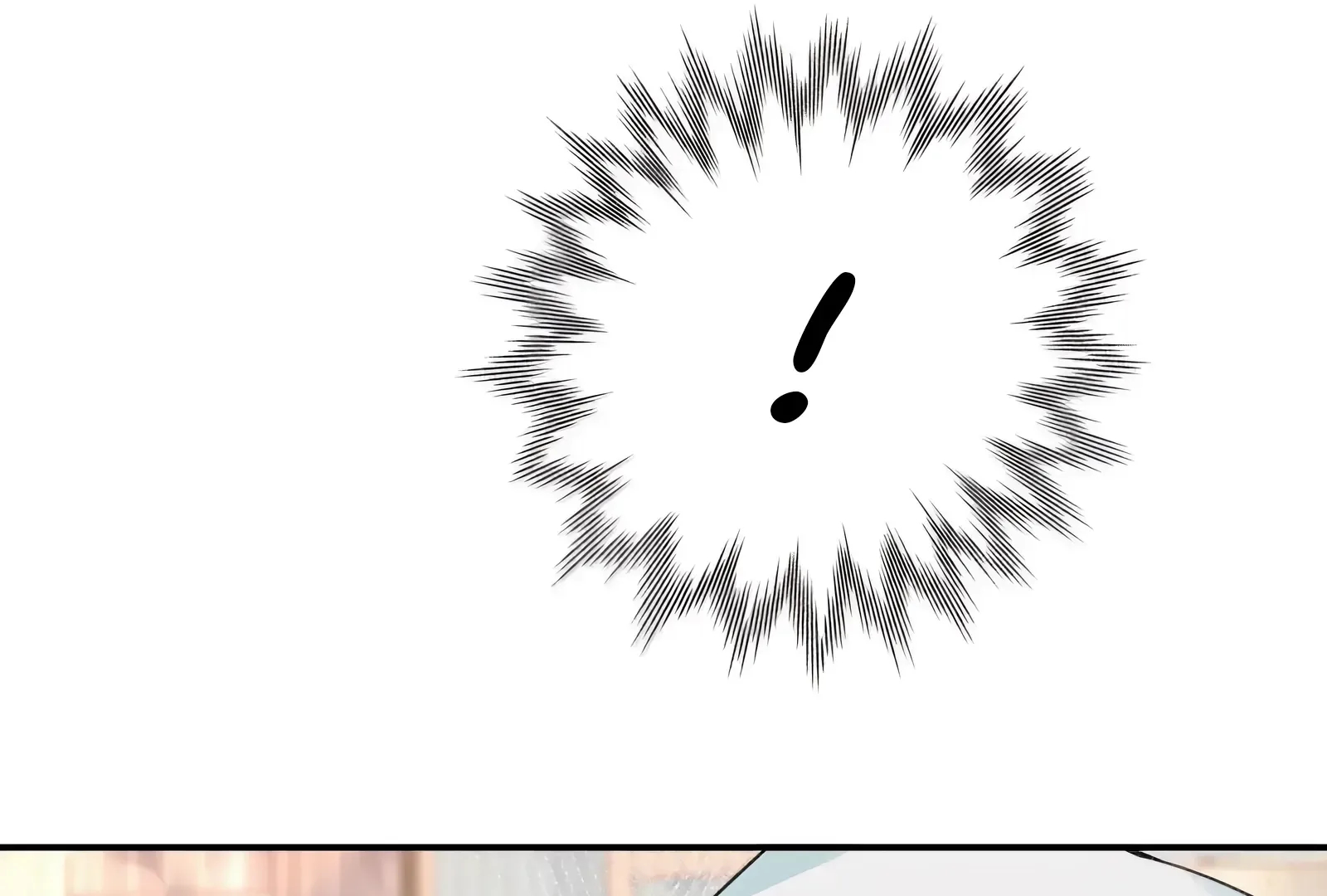 Will you expose yourself today?! Chapter 45 page 120