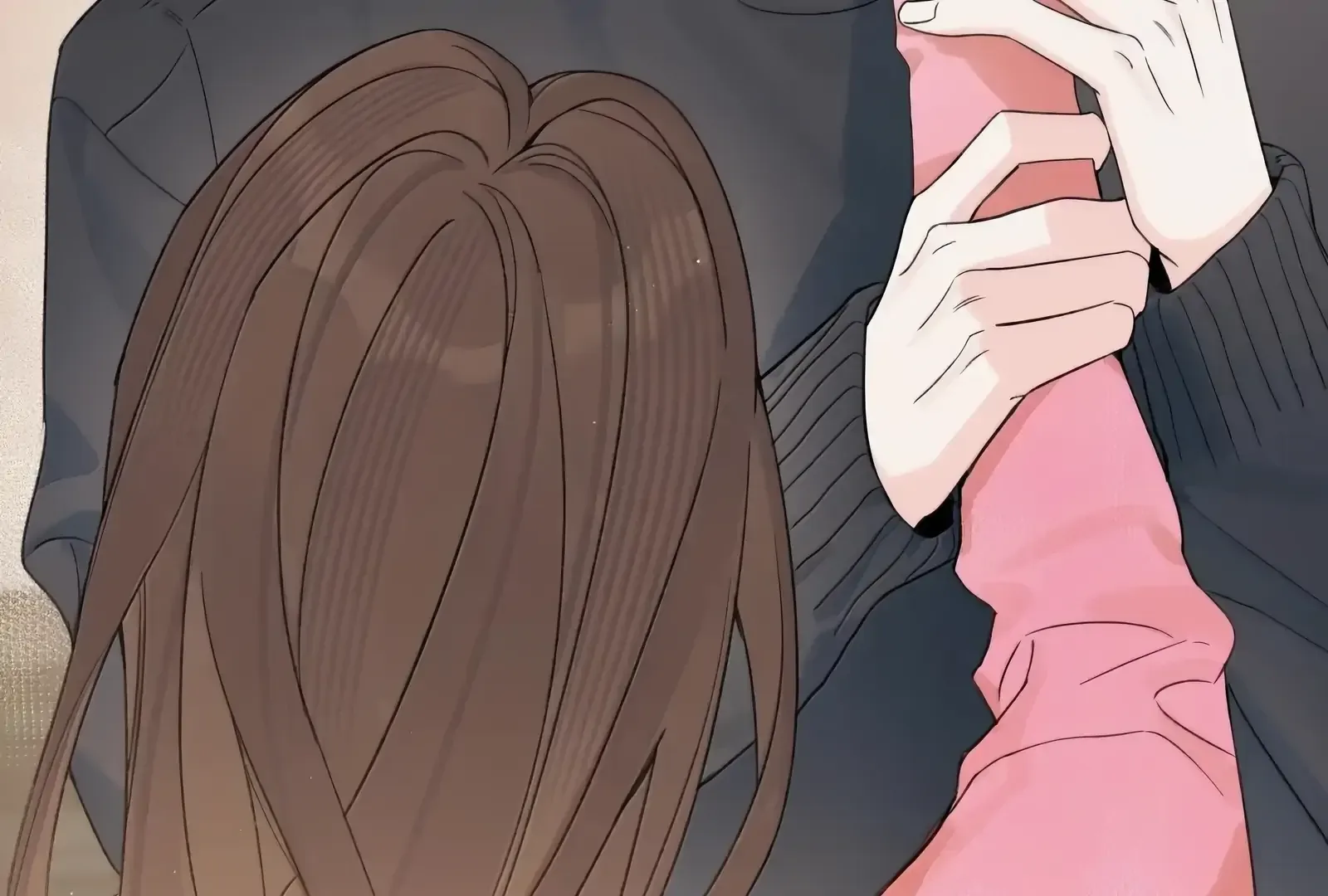 Will you expose yourself today?! Chapter 43 page 78