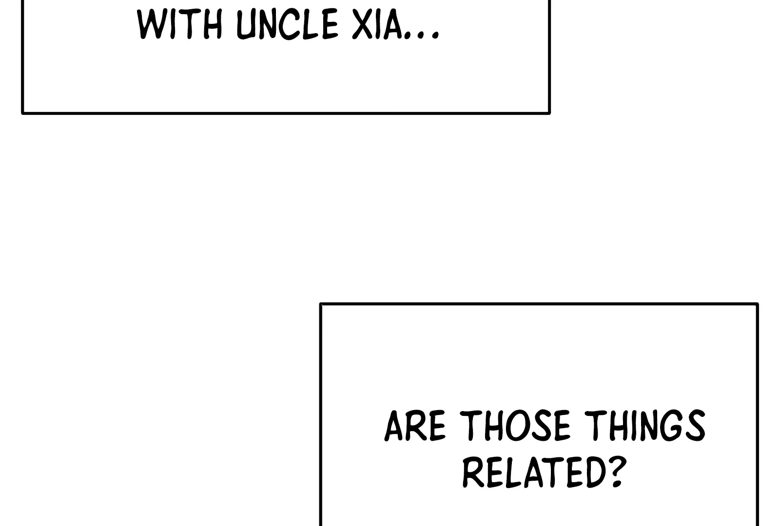 Will you expose yourself today?! Chapter 45 page 102