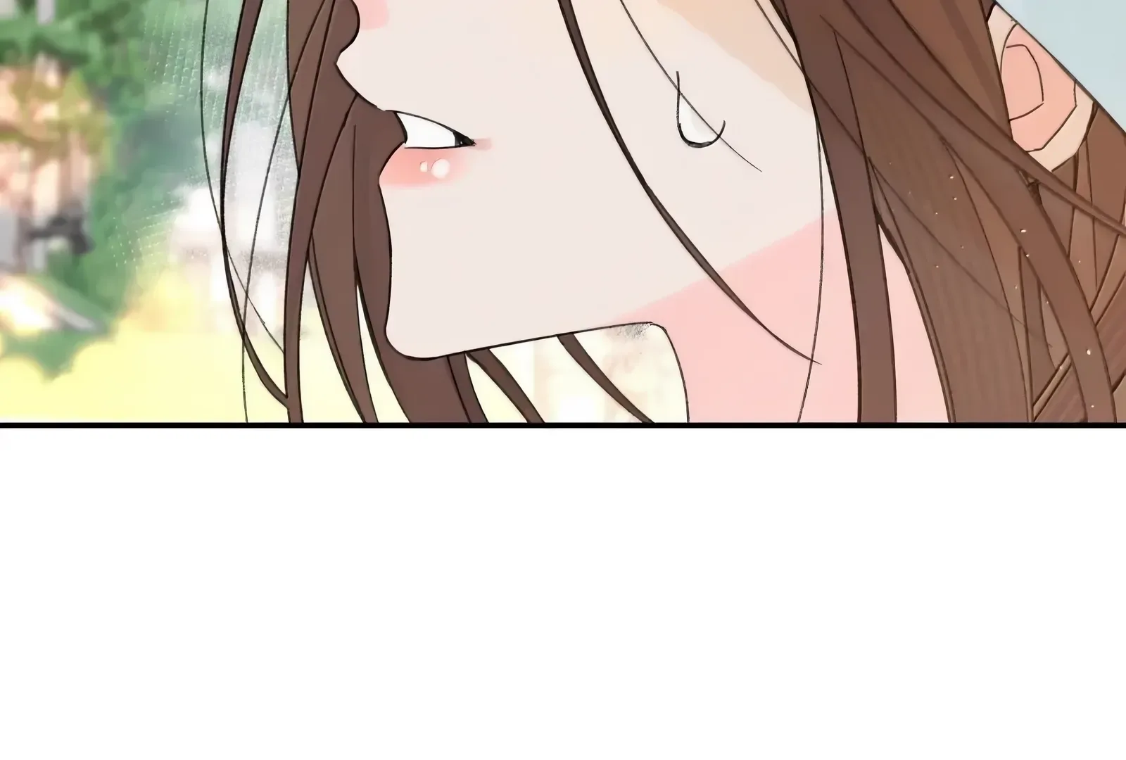 Will you expose yourself today?! Chapter 45 page 122