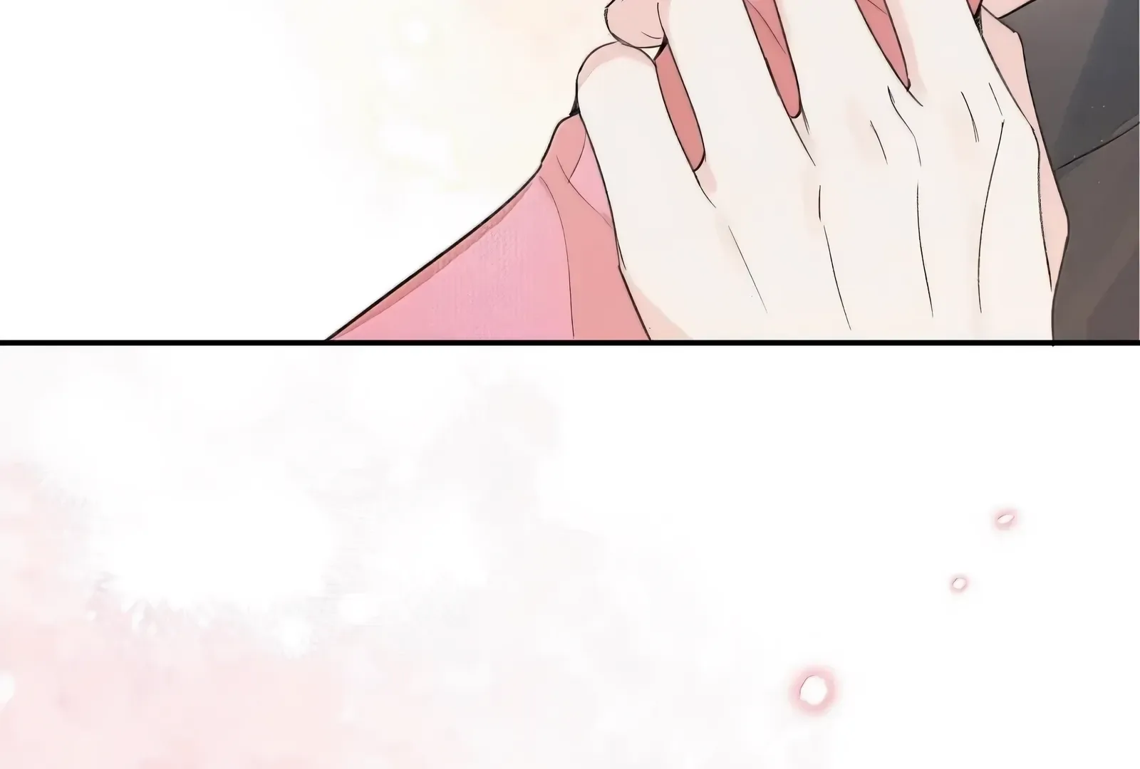 Will you expose yourself today?! Chapter 43 page 81