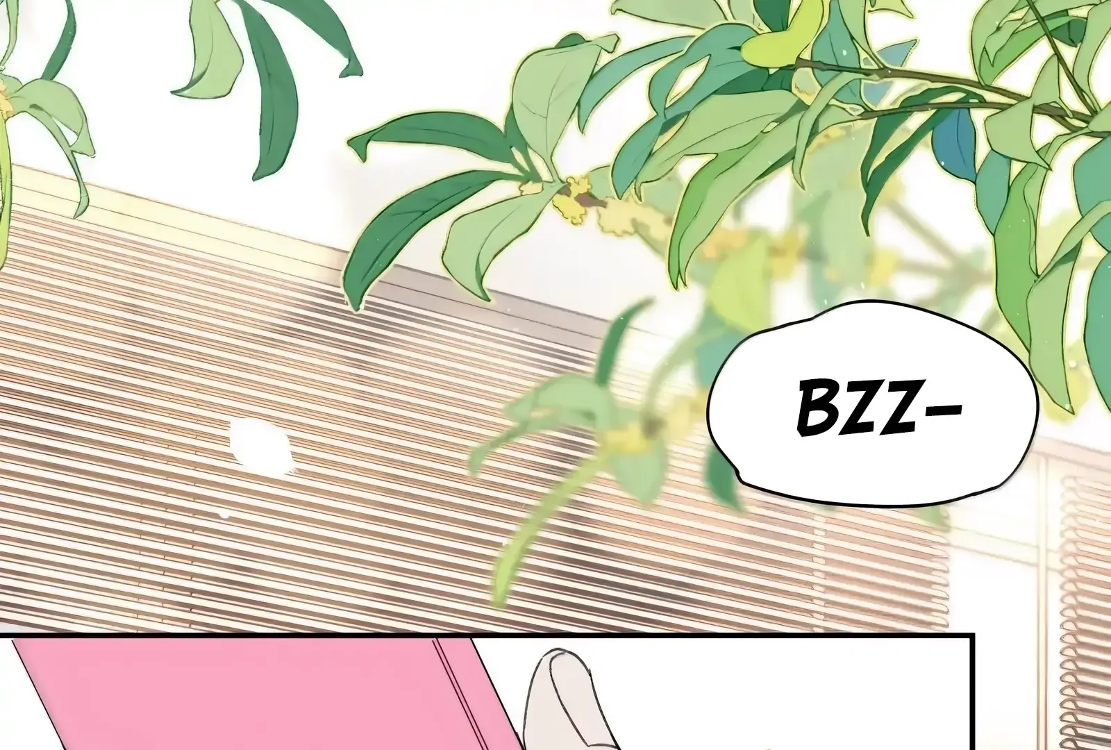 Will you expose yourself today?! Chapter 45 page 83