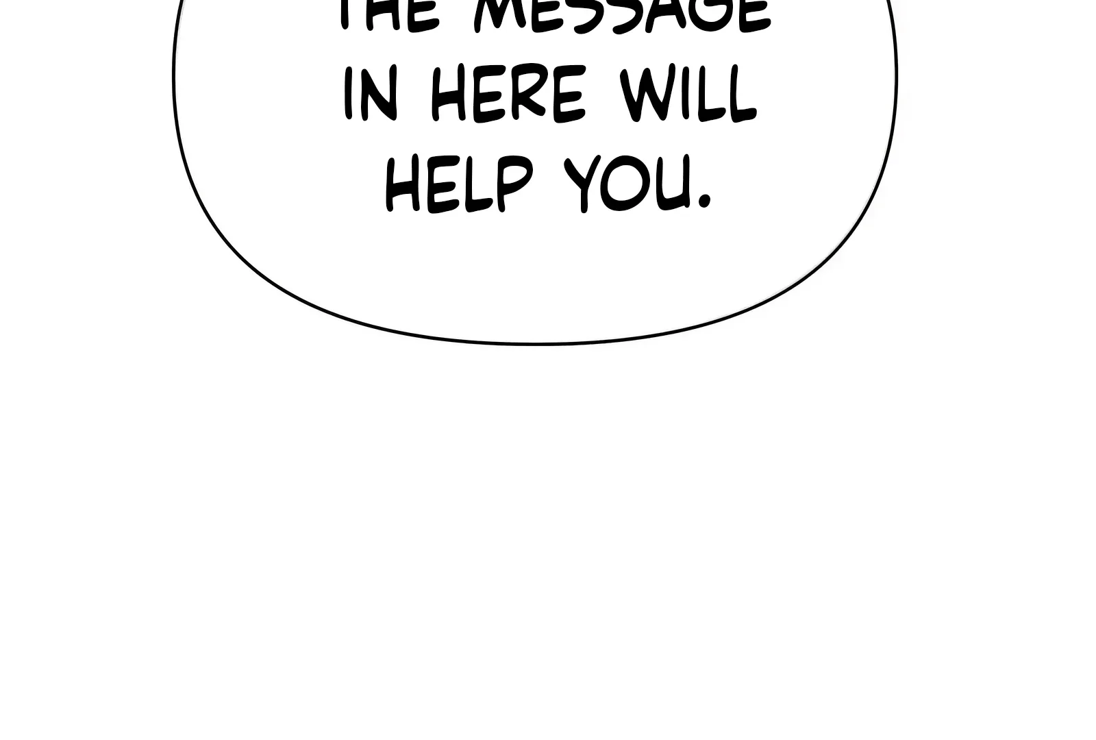 Will you expose yourself today?! Chapter 45 page 125