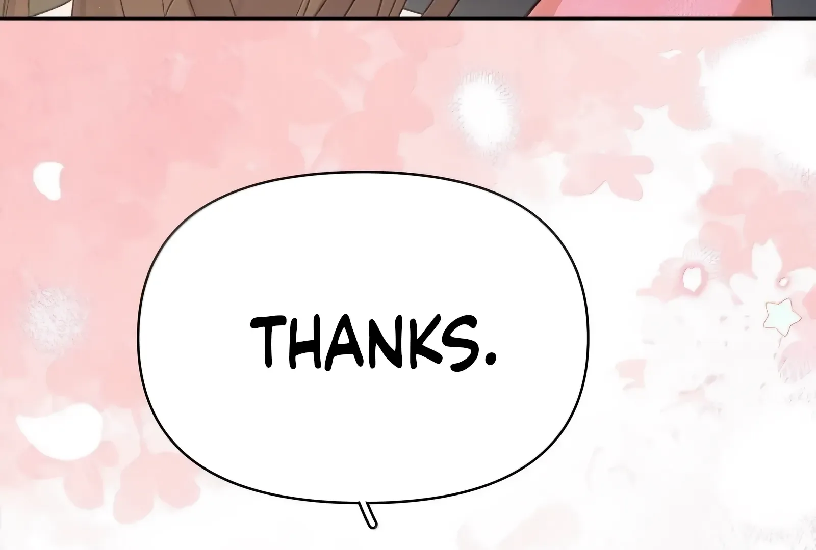 Will you expose yourself today?! Chapter 43 page 79