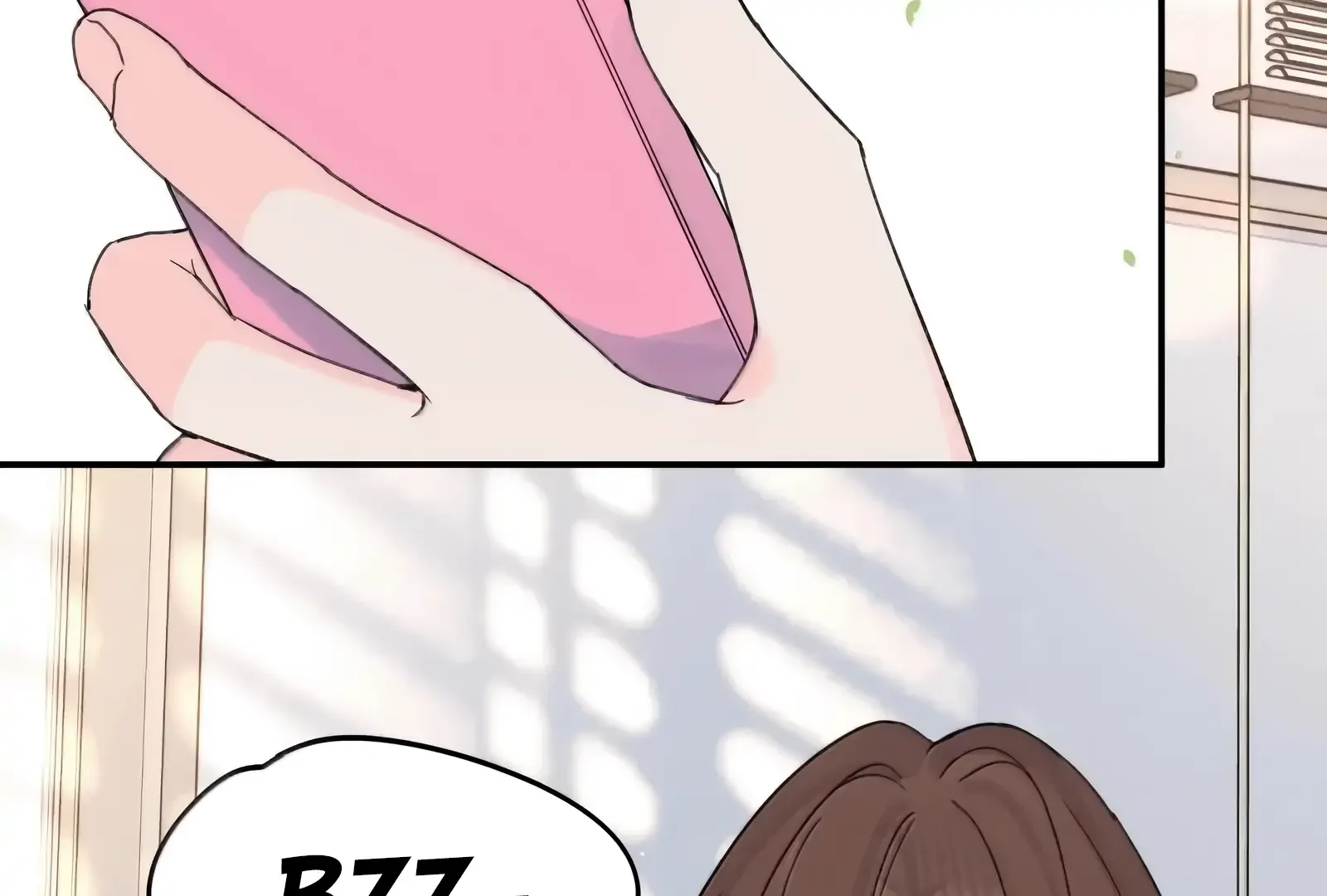 Will you expose yourself today?! Chapter 45 page 84