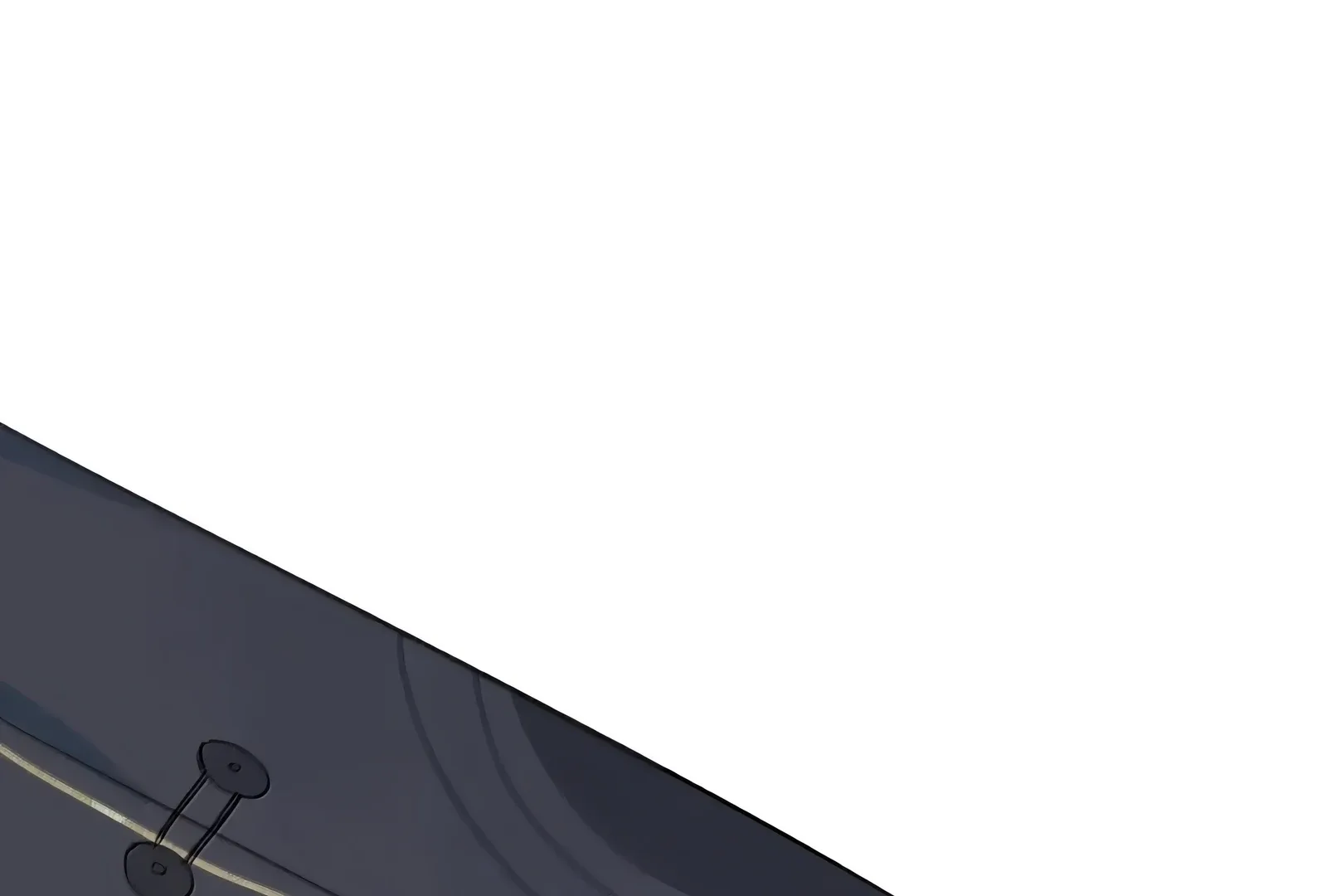 Will you expose yourself today?! Chapter 45 page 123