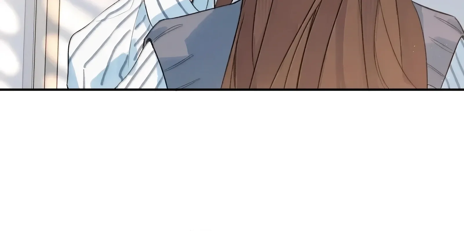 Will you expose yourself today?! Chapter 45 page 86