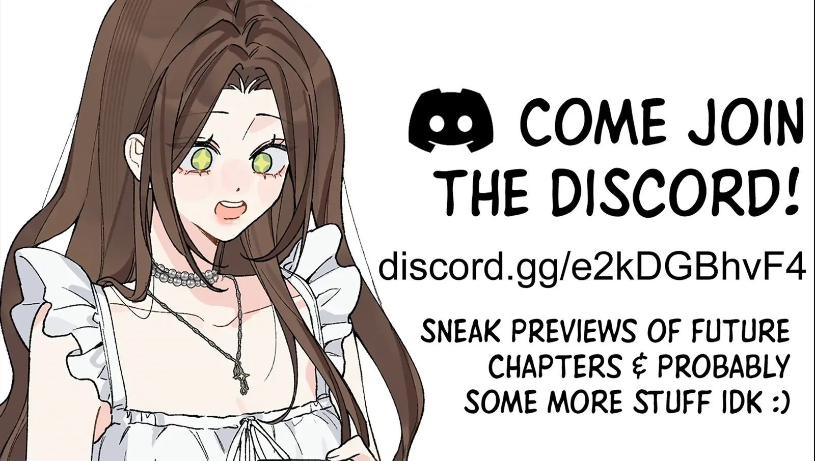Will you expose yourself today?! Chapter 45 page 129
