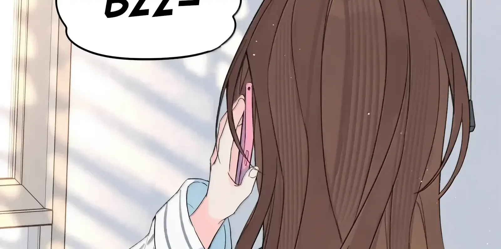 Will you expose yourself today?! Chapter 45 page 85