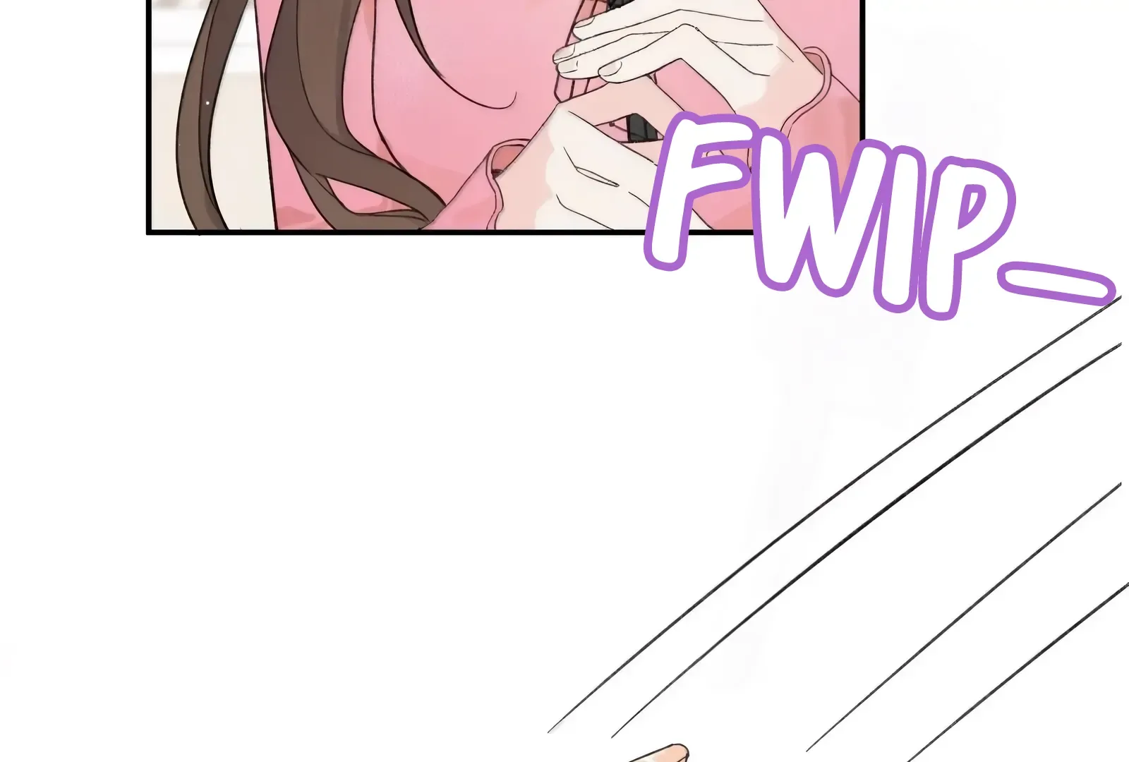 Will you expose yourself today?! Chapter 43 page 75