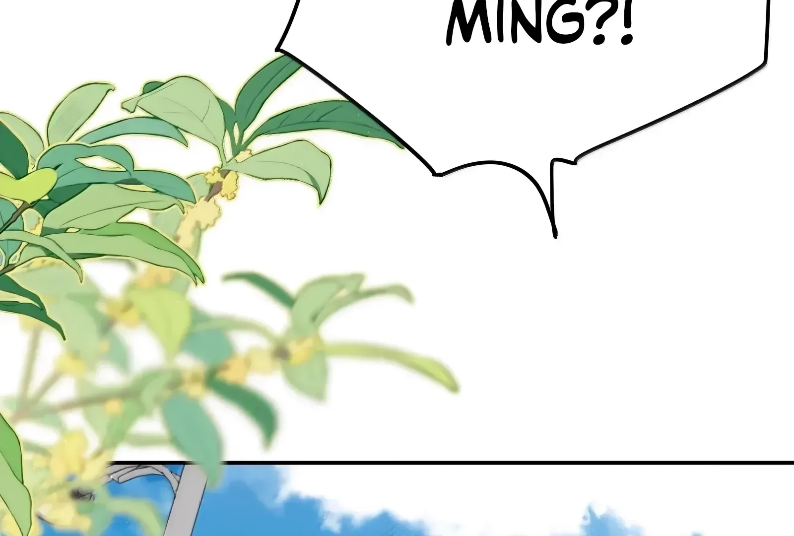Will you expose yourself today?! Chapter 45 page 110