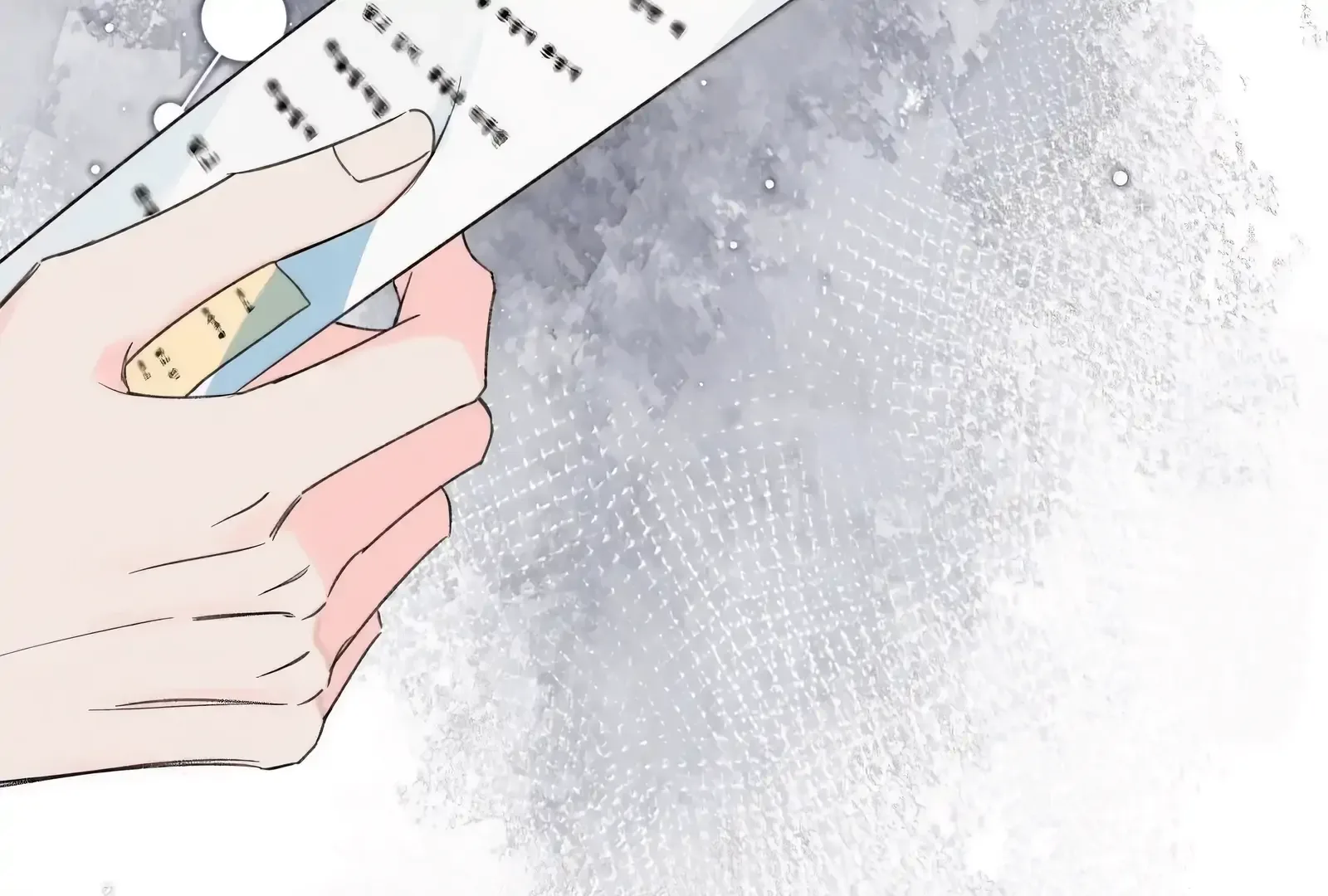 Will you expose yourself today?! Chapter 45 page 77