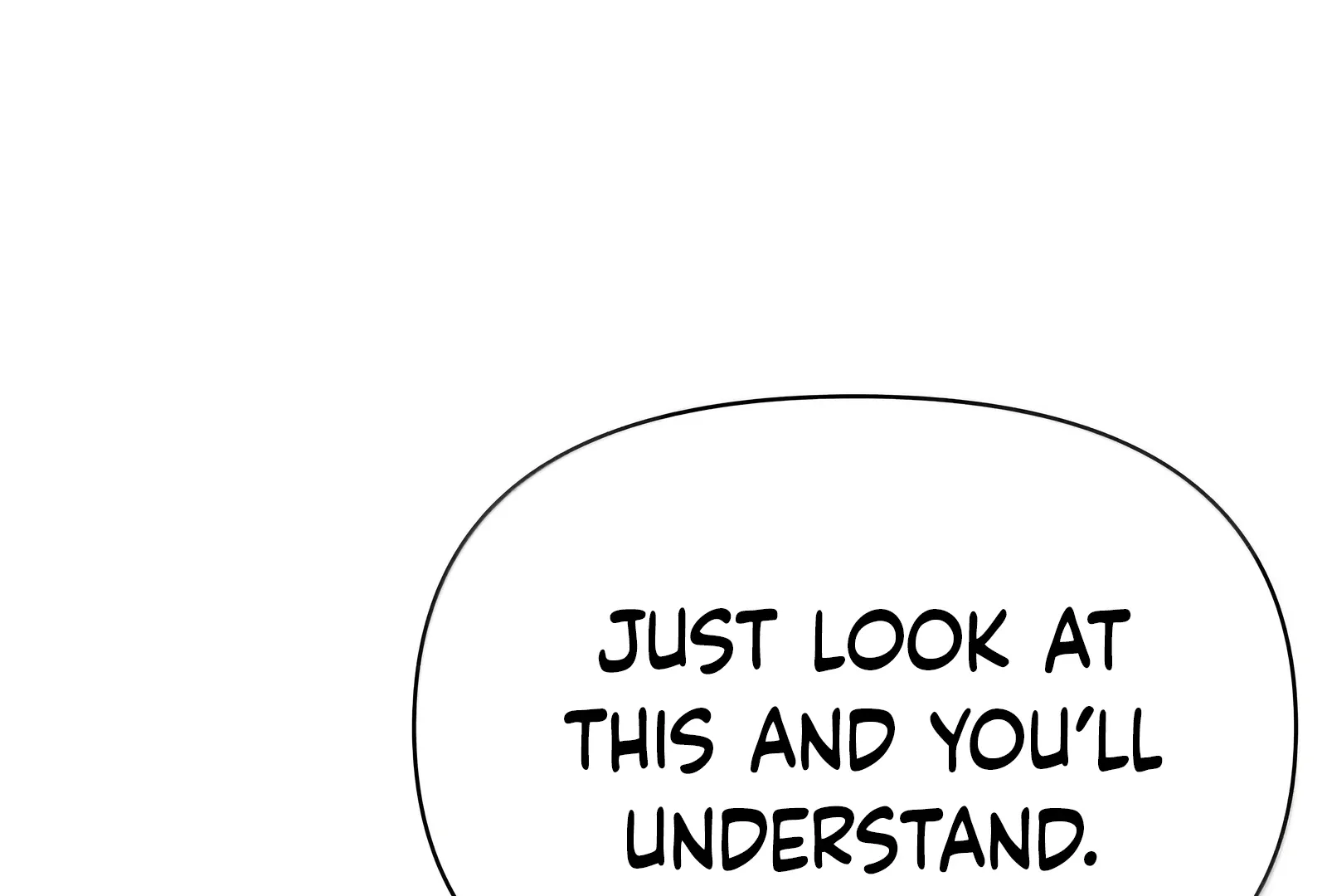 Will you expose yourself today?! Chapter 45 page 113