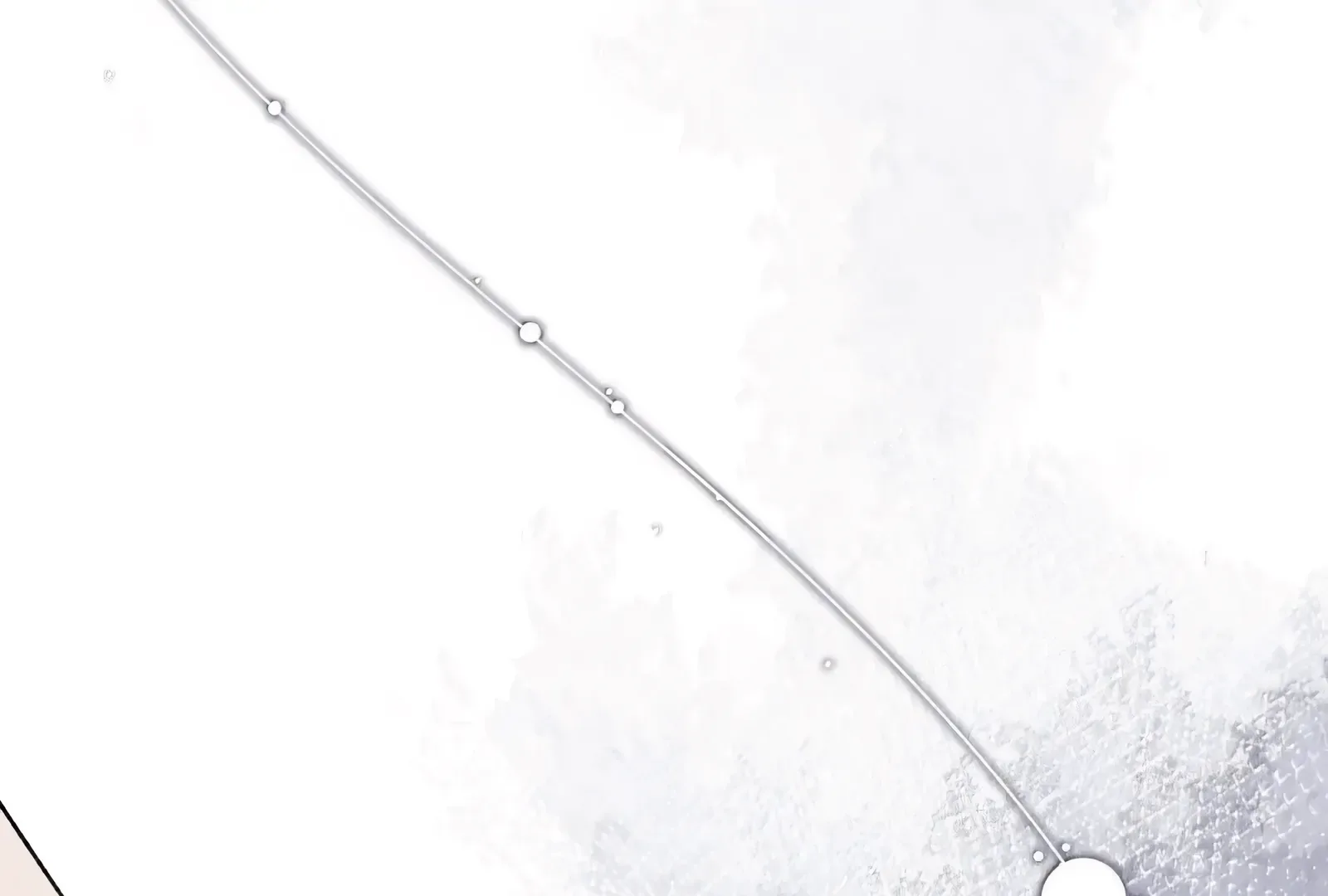 Will you expose yourself today?! Chapter 45 page 79