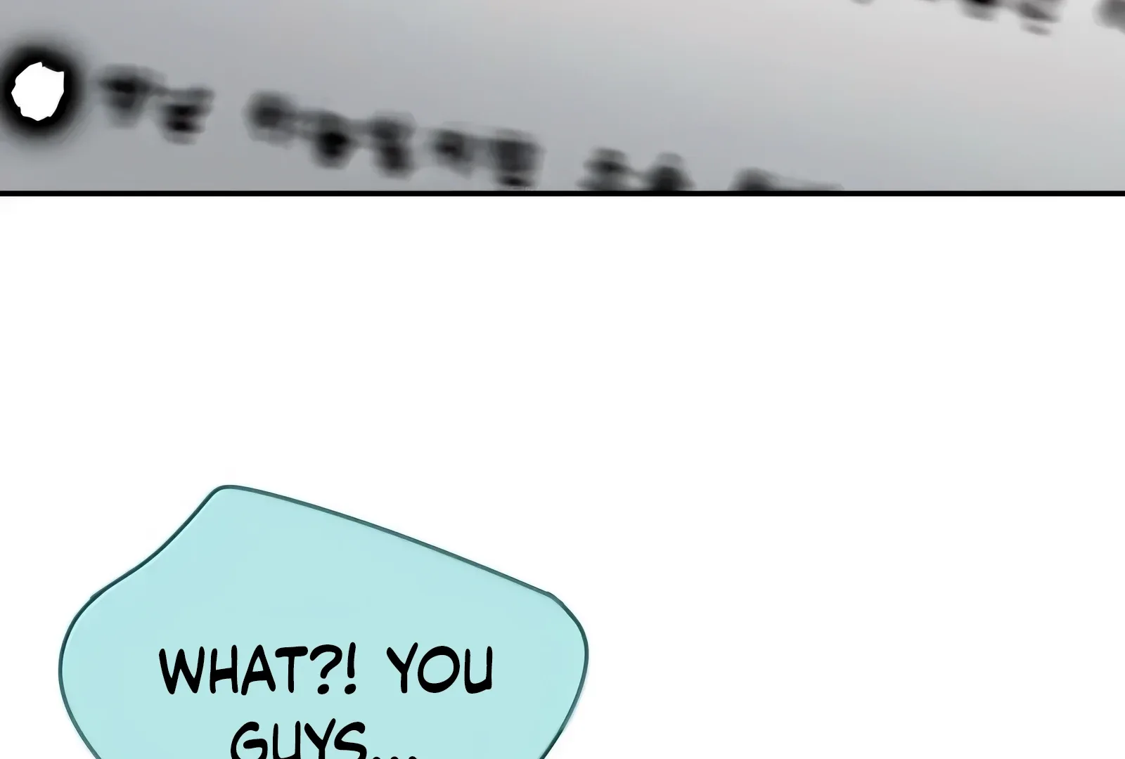 Will you expose yourself today?! Chapter 45 page 69