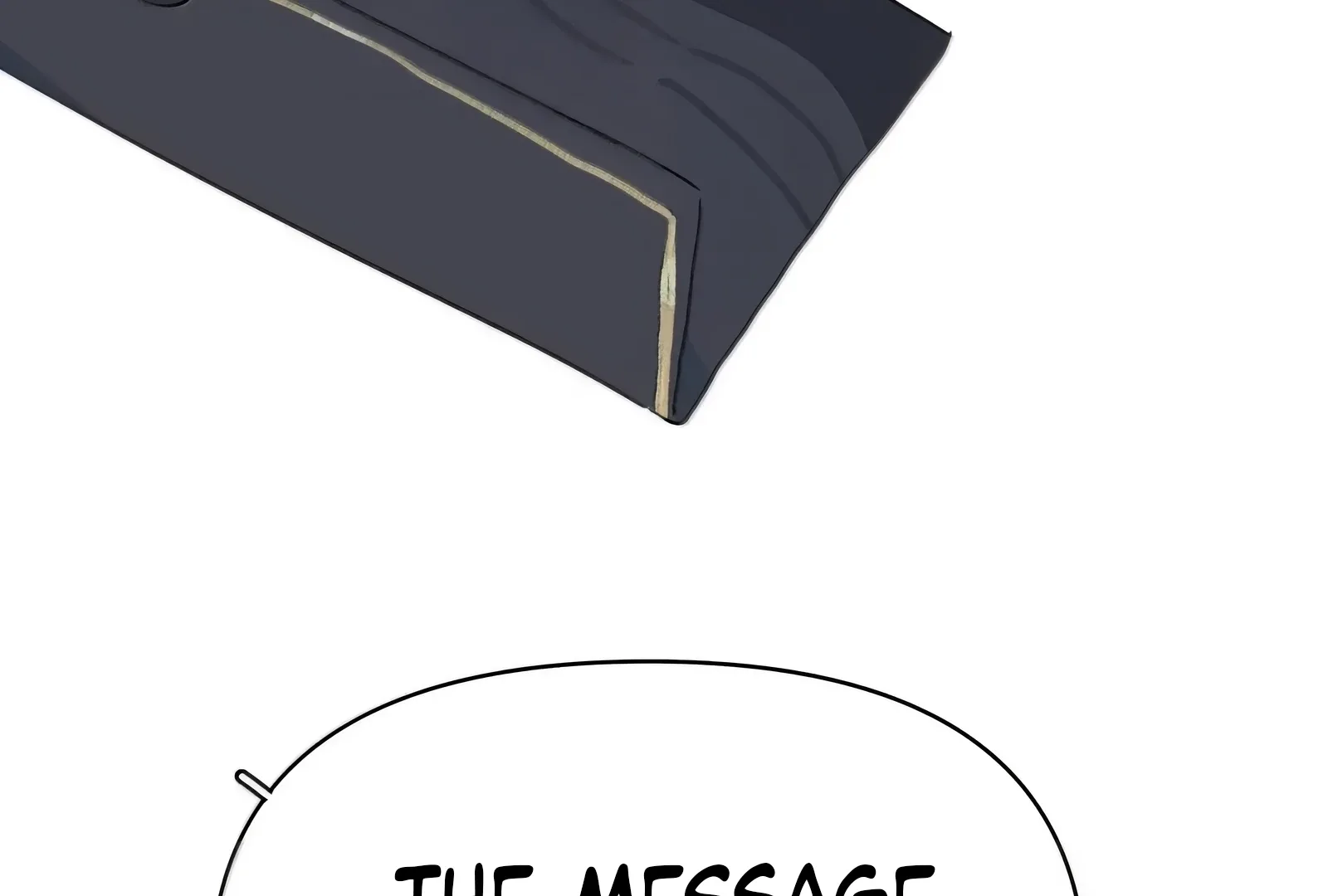 Will you expose yourself today?! Chapter 45 page 124