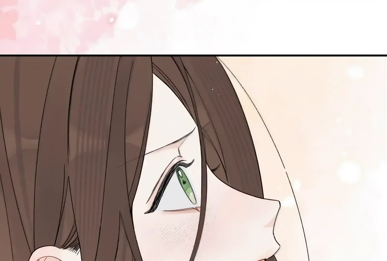 Will you expose yourself today?! Chapter 43 page 83