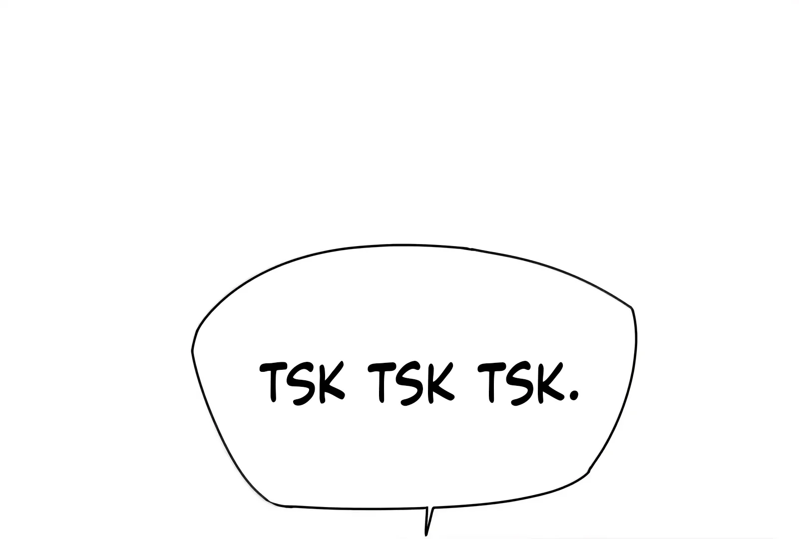 Will you expose yourself today?! Chapter 43 page 86