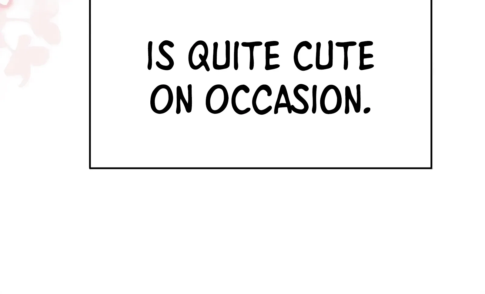 Will you expose yourself today?! Chapter 43 page 85