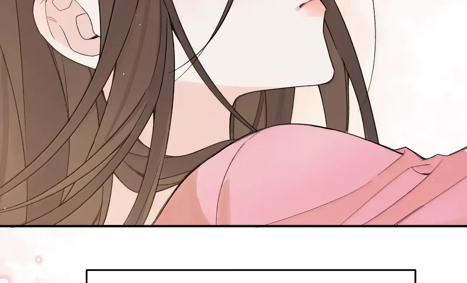 Will you expose yourself today?! Chapter 43 page 84