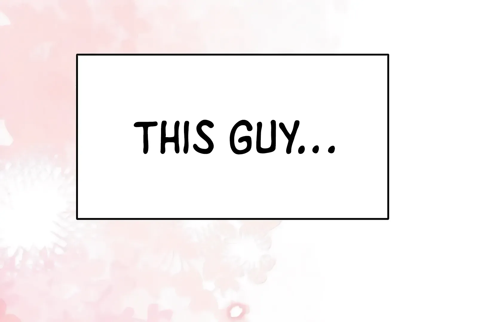 Will you expose yourself today?! Chapter 43 page 82