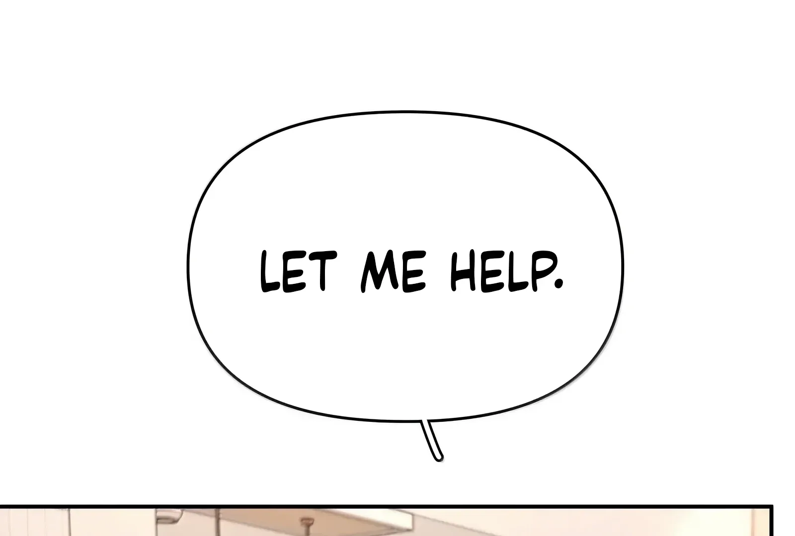 Will you expose yourself today?! Chapter 43 page 92