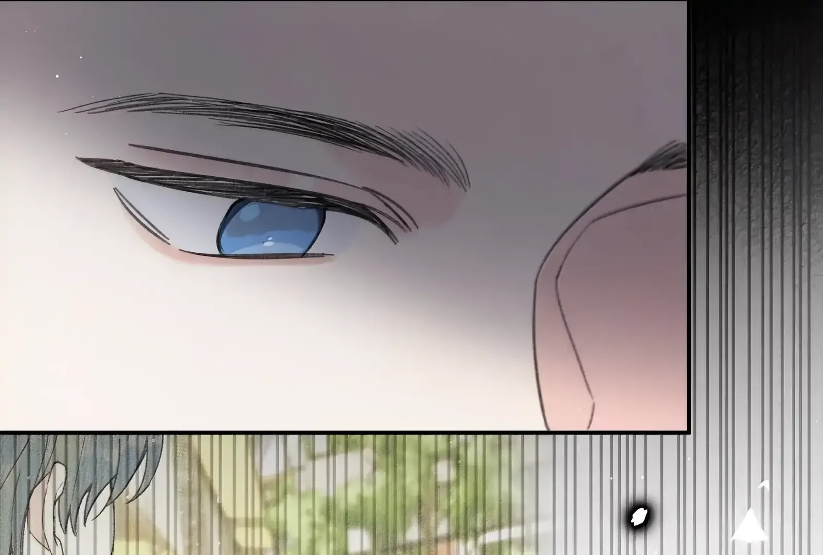 Will you expose yourself today?! Chapter 43 page 109