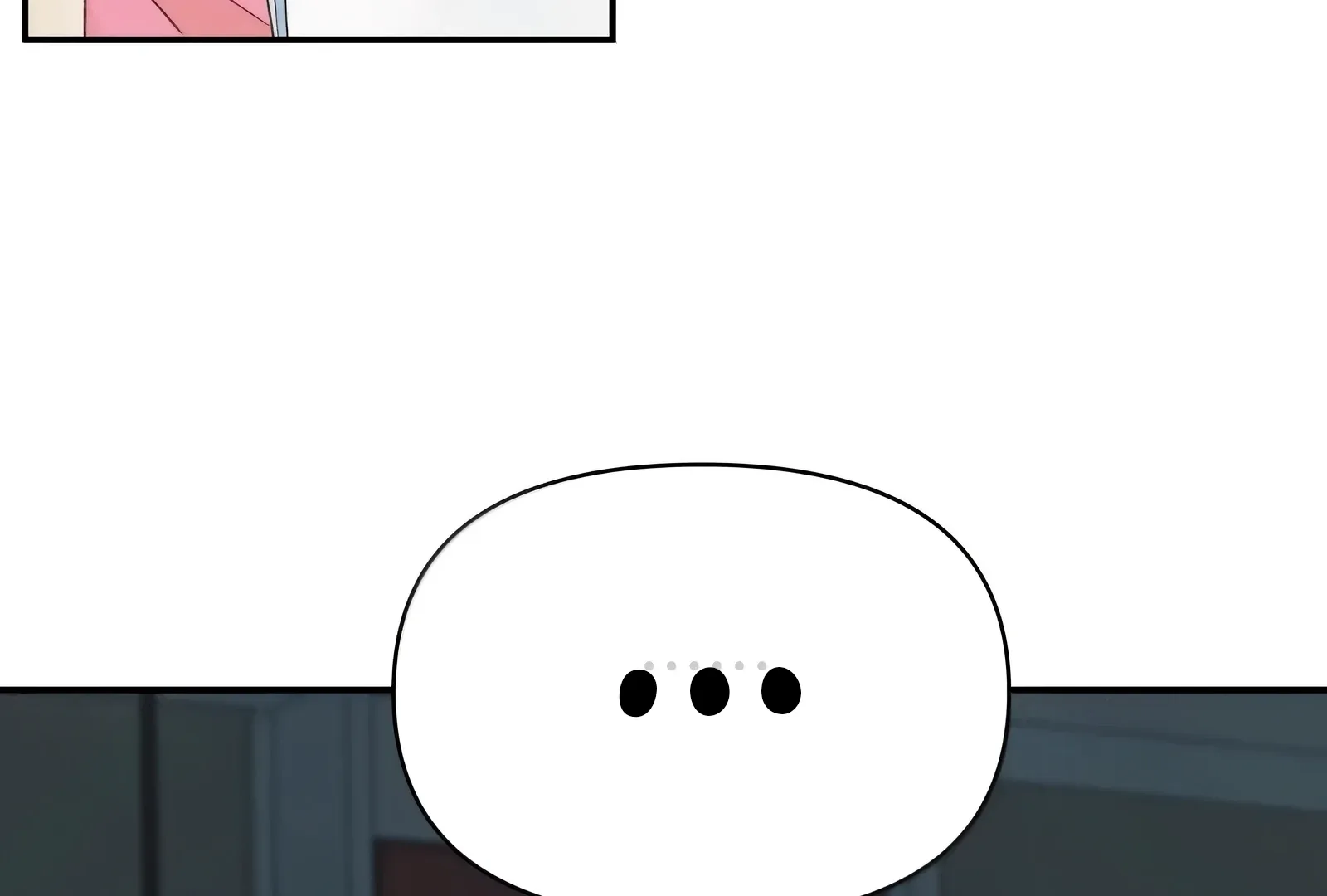 Will you expose yourself today?! Chapter 43 page 102