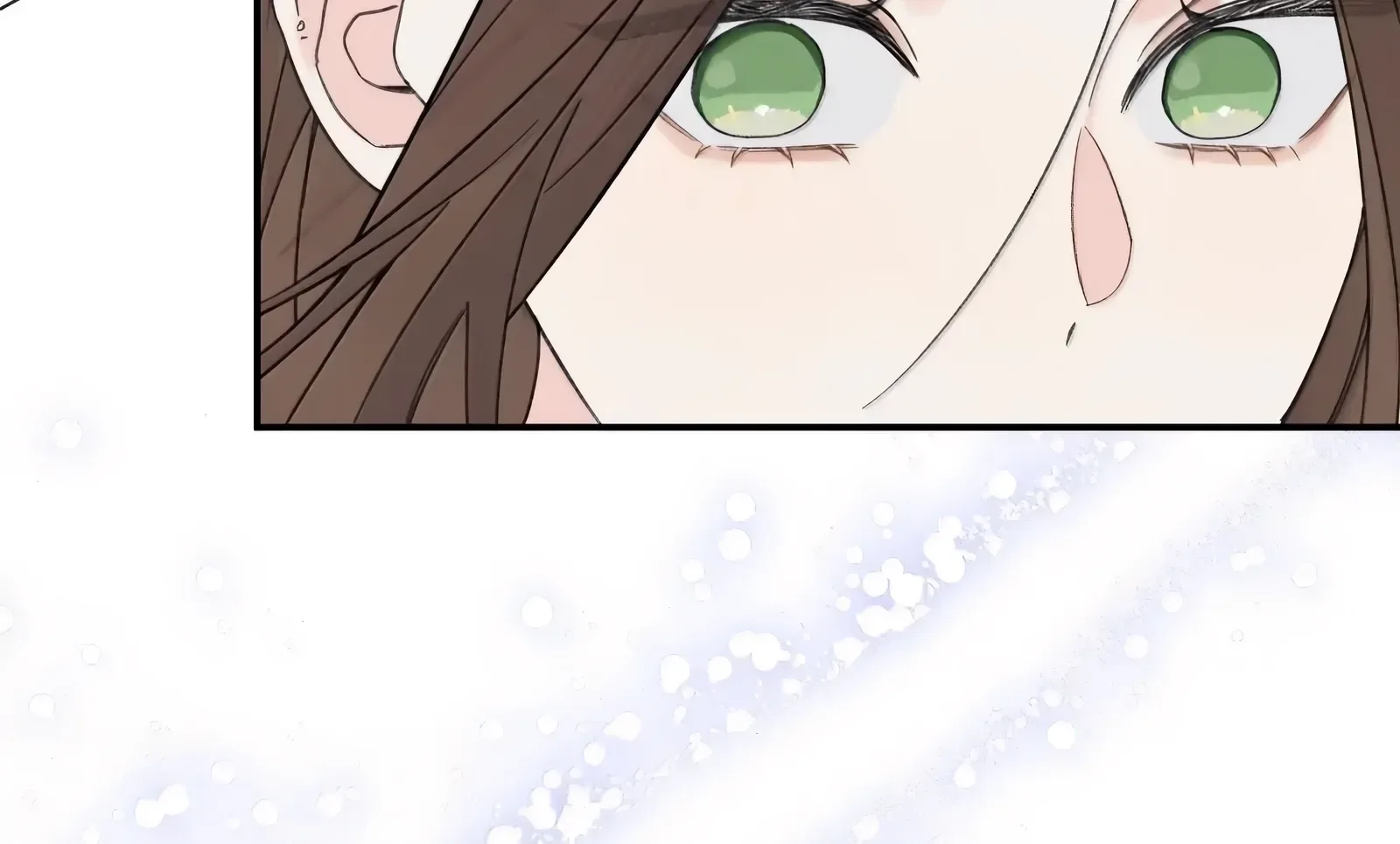 Will you expose yourself today?! Chapter 43 page 98