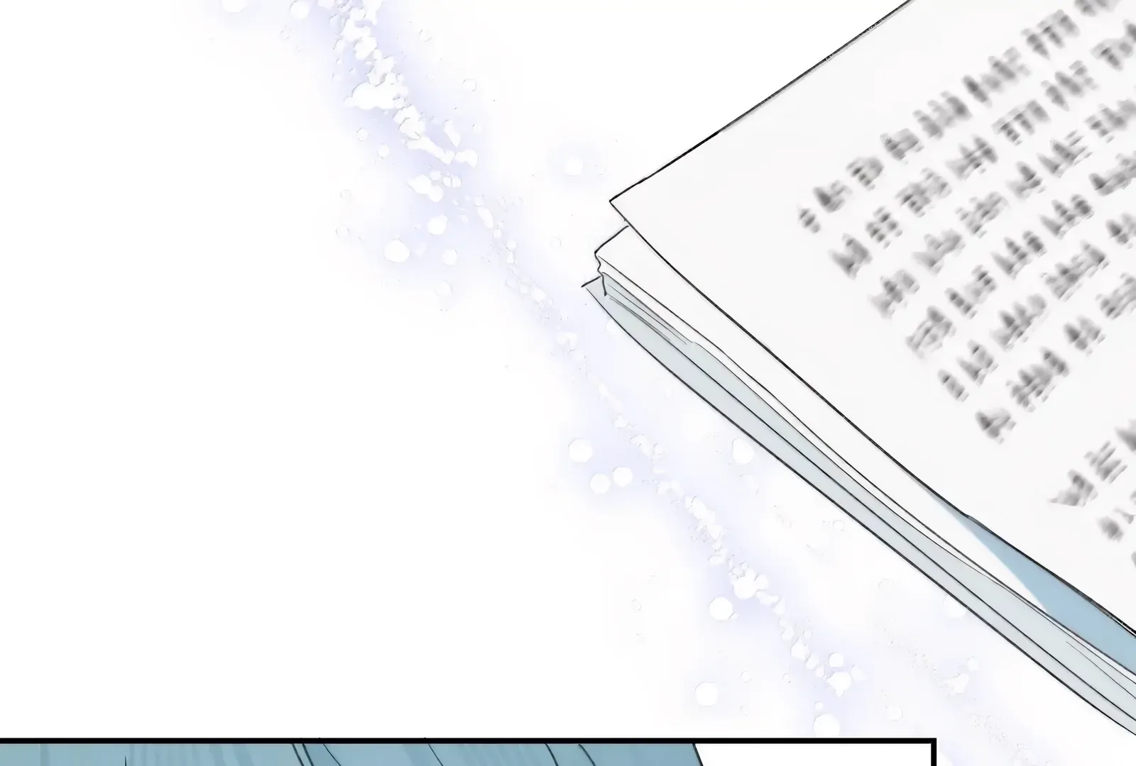 Will you expose yourself today?! Chapter 43 page 95