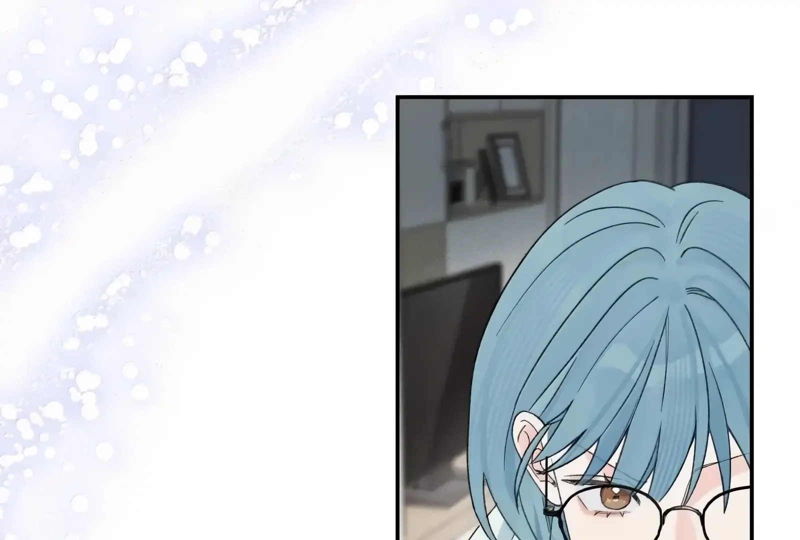 Will you expose yourself today?! Chapter 43 page 99